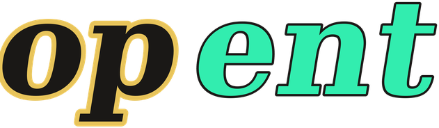 opent logo