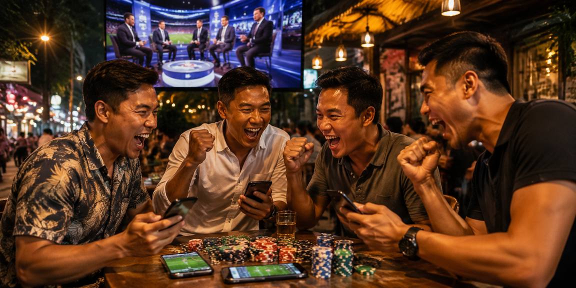 opent Slot Viettel Money