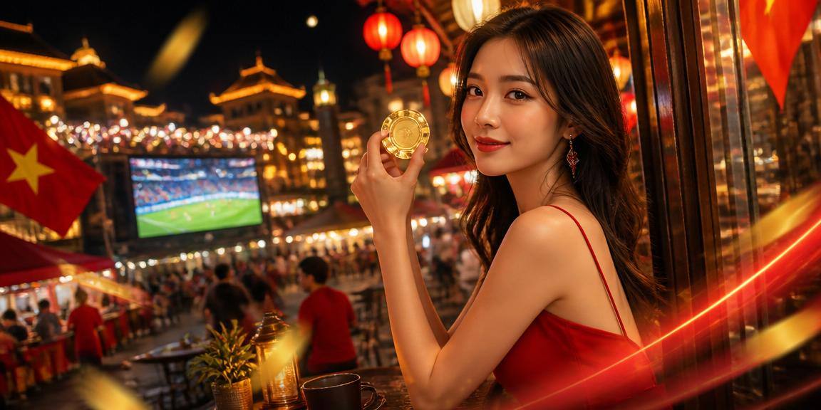 opent Những gì app opent mang lại