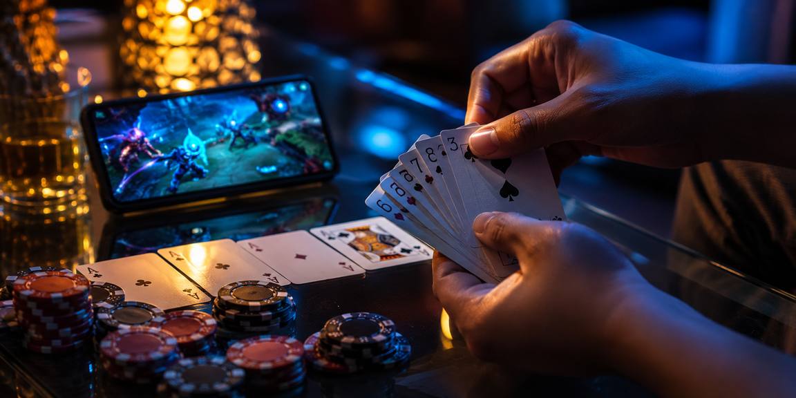 opent Cập nhật Uu Dai Game Moi dành riêng cho bạn tại opent