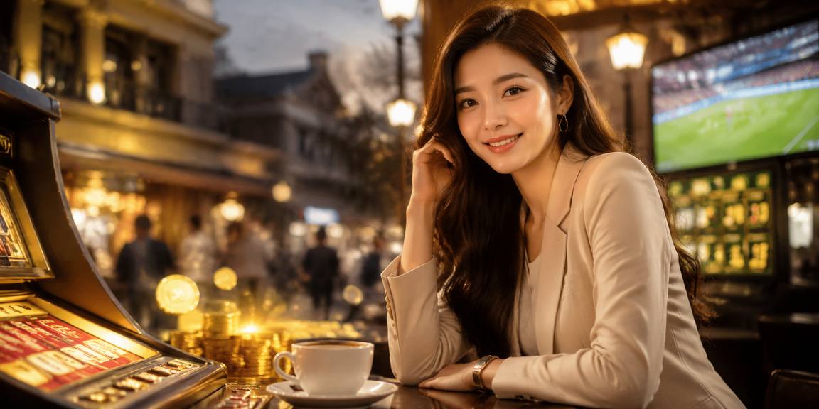 opent Điều khoản Điều kiện dịch vụ opent dành riêng cho bạn